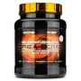 Scitec Nutrition - Crea-Bomb