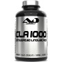 Addict Sport Nutrition - CLA 1000- Acide linoléique conjugué