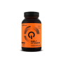 QNT - Daily Vitamins | 60 capsules