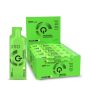 QNT - GEL ENERGÉTIQUE ENERGEL QUICK BOOST 55ml