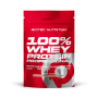 Scitec Nutrition - 100% Whey Protein Professional