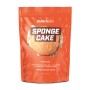 BioTech USA - Sponge Cake Baking Mix