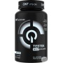 QNT - Testek booster de testostérone -120 gélules