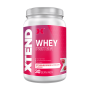 XTend - Whey Protein - Xtend