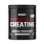 Weider - Premium Creatine 100% Creapure®