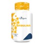 Optigura - SPIRULINA