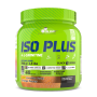 Olimp Sport Nutrition - Iso Plus Powder