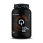 QNT - Metapure Whey Isolate Zero 908g