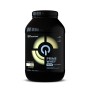 QNT - Metapure Whey Isolate Zero 908g