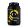 QNT - Metapure Whey Isolate Zero 908g