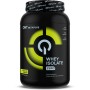 QNT - Metapure Whey Isolate Zero 908g