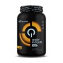 QNT - Metapure Whey Isolate Zero 908g