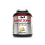 Addict Sport Nutrition - PROTEINE ISOPURE CFM90