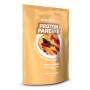 BioTech USA - Protein Pancake powder