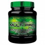 Scitec Nutrition - Multi Pro Plus