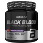 BioTech USA - Black Blood NOX