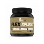 Olimp Sport Nutrition - FLEX XPLODE