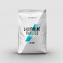 My Protein - L Glutamine