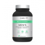 CARE - MULTIVITAMIN MEN'S