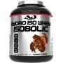 Addict Sport Nutrition - Isobolic