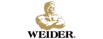 Weider