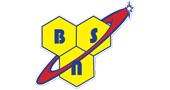 BSN